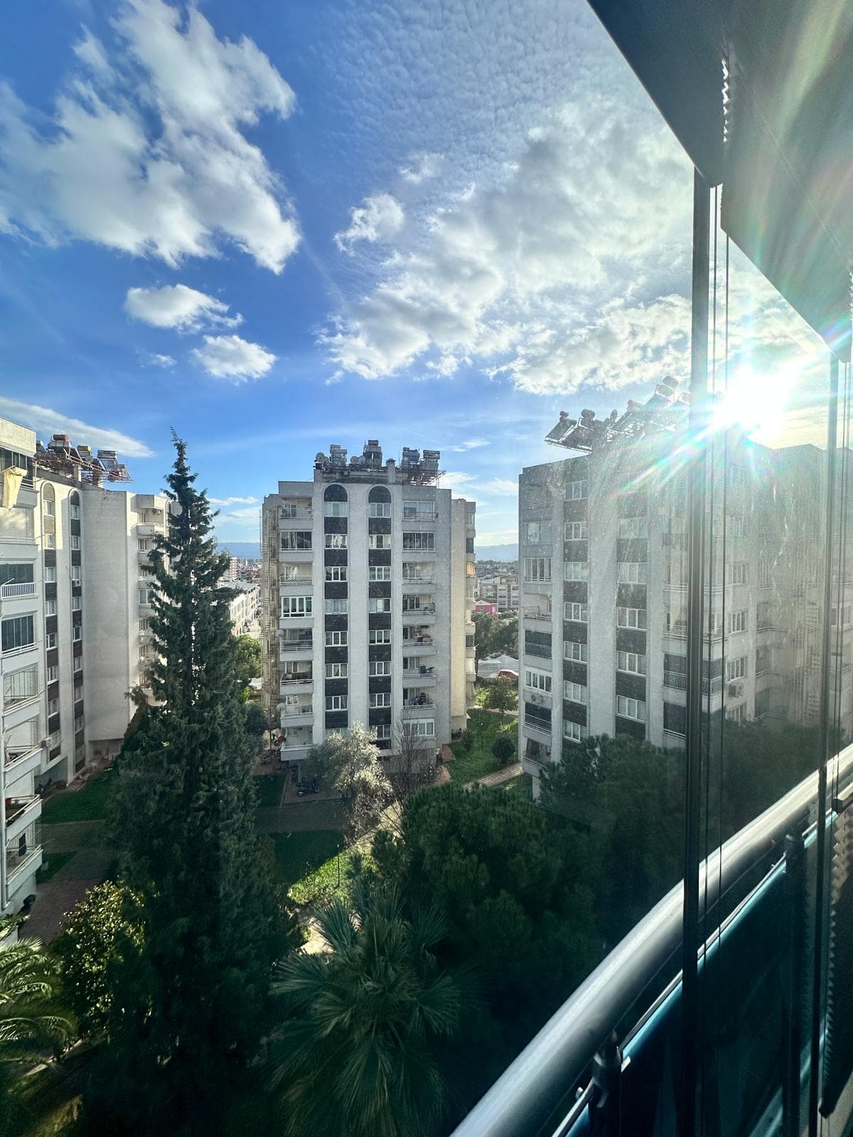 3+1 — AYDIN